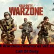 SBMM Warzone returns as WZ Stats in COD (Call Of Duty)