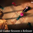 Squid Game Season 2 Release date