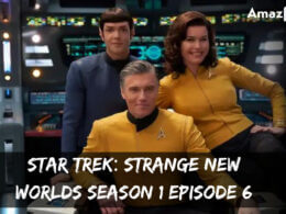 Star Trek Strange New Worlds Season 1 Episode 6 Countdown (1)