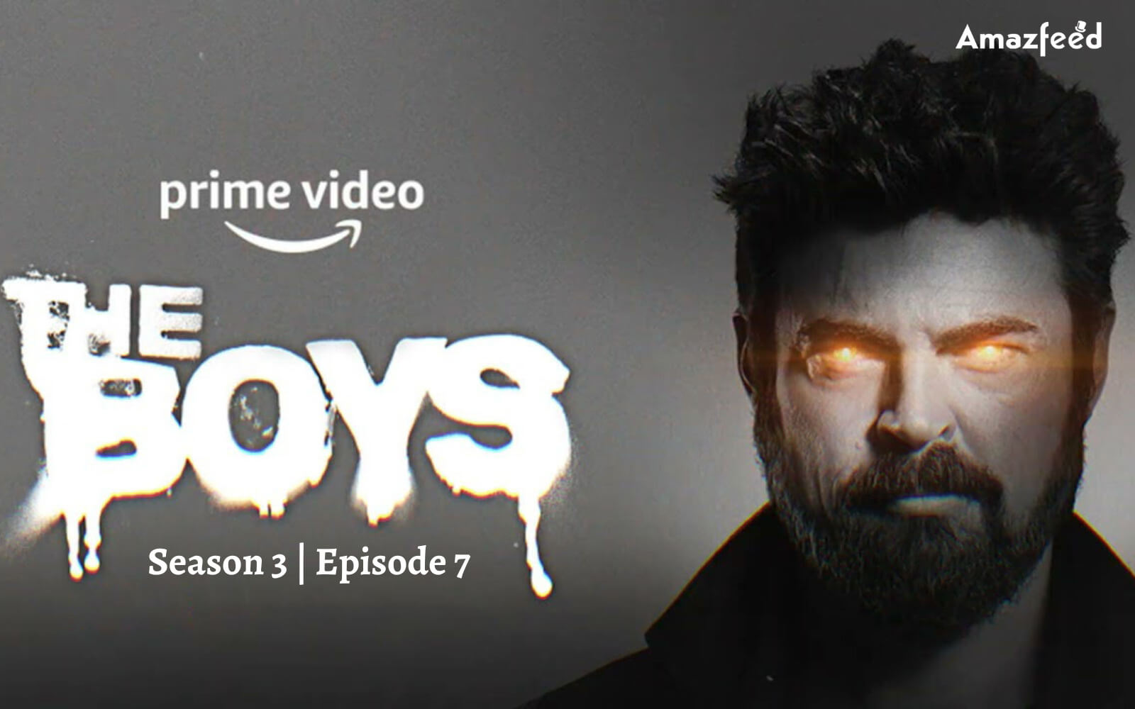 The boys 3. The boys Постер. The boys 3 Season poster. The boys Бутчер. The boys Season 3 Episode 7.