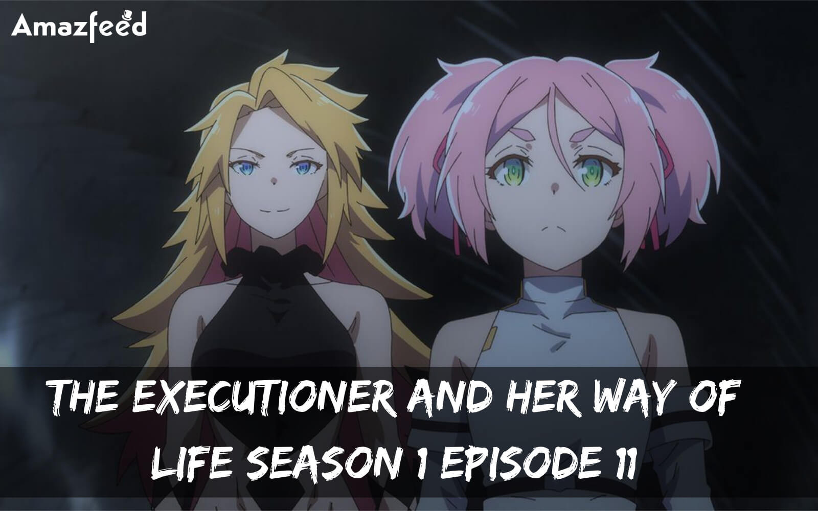 Love After World Domination Season 2: Confirmed Release Date, Did The Show  Finally Get Renewed? » Amazfeed