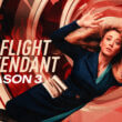 The Flight Attendant Season 3 Release date