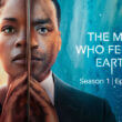 The Man Who Fell to Earth Season 1 Episode 7 Release date