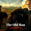The Old Man Season 2 Release date