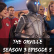 The Orville Season 3 Episode 5 countdown (1)