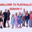 Welcome to Plathville season 5 release date