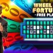 Wheel Of Fortune T Mobile Puzzle Of The Week