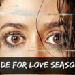 Who Will Be Part Of Made for Love Season 3