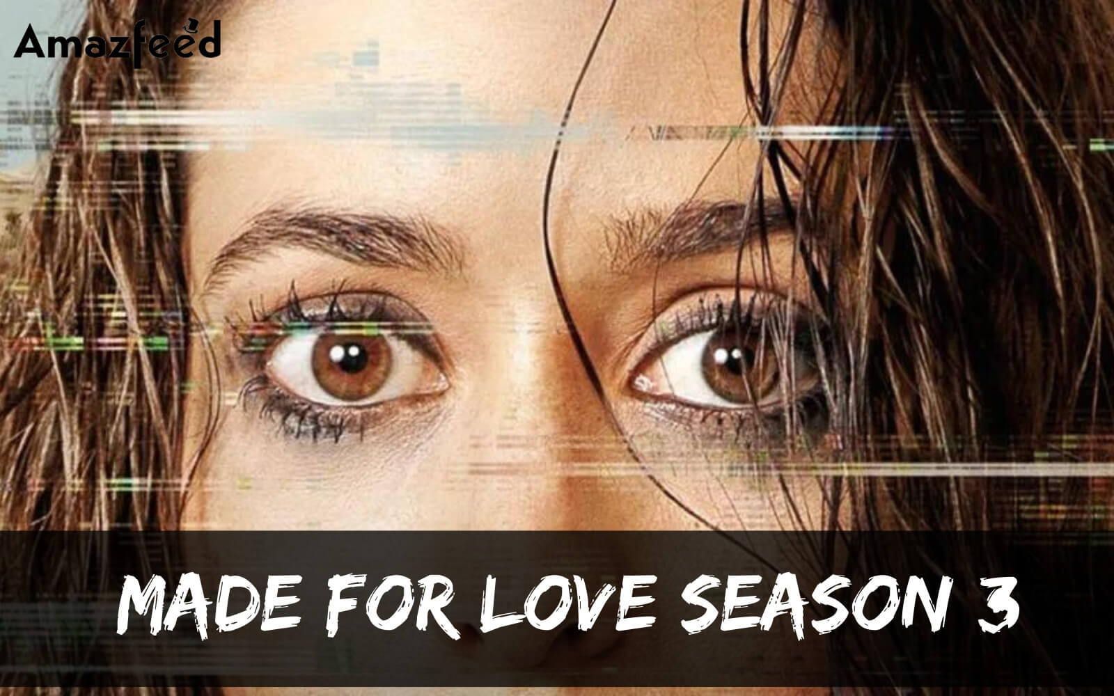 Made for Love Season 3: Confirmed Release Date, Did The Show Finally