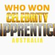 Who Won Celebrity Apprentice 2022 - Benji Marshall Beats Darren McMullen