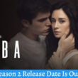 Alba Season 2 Release Date