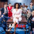 All Rise Season 3 Episode 9: Countdown, Release Date, Recap, Spoiler & Where to Watch