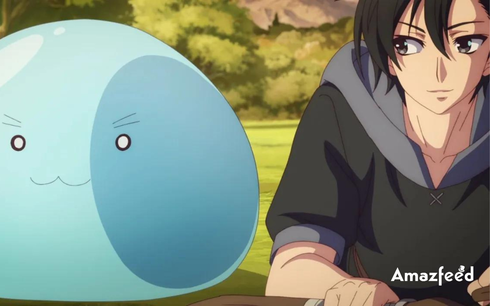 Black Summoner Season 2 Confirmed Release Date, News, Cast, Spoilers