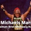 Bret Michaels Married - Every Woman Bret Michaels Has Dated