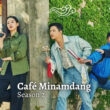 Café Minamdang Season 2 Release Date