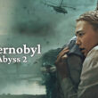 Chernobyl Abyss 2 Release Date