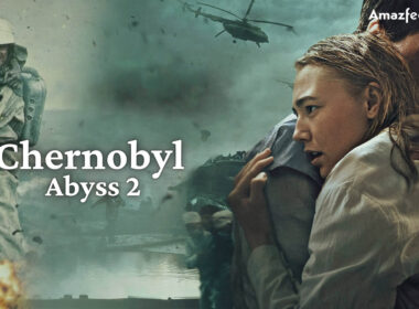 Chernobyl Abyss 2 Release Date