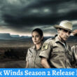 Dark Winds Season 2 Release Date (1)