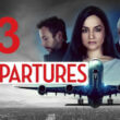 Departure Season 3 Release date