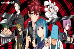 Mission Yozakura Family Chapter 138 Release date
