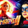 Ms Marvel Season 2 Release date
