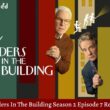 Only Murders In The Building Season 2 Episode 7 ⇒ Countdown, Release Date, Spoilers, Recap, Cast & Where to Watch