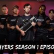 Players Season 1 Episode 8: Countdown, Release Date, Spoilers, Recap & Trailer
