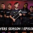 Players Season 1 Episode 9: Countdown, Release Date, Spoilers, Recap & Trailer