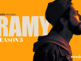 Ramy Season 3 Release date