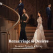 Remarriage & Desires Season 1 Episode 4 Recap