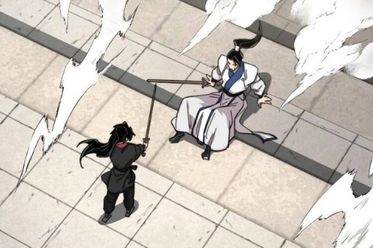 Манхва возвращение еретика. Return of the mount hua sect nsfw. Манхва возвращение еретика. Манхва возвращение еретика. Манхва возвращение еретика.