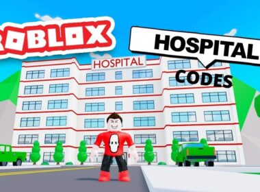 Roblox hospital Tycoon Codes How to Redeem Hospital Tycoon Codes