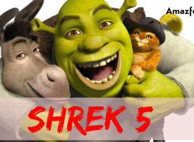 Sherk 5 Rating And Review (1)
