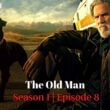 The Old Man Season 1 Episode 8: Countdown, Release Date, Summary, Spoiler, and Cast
