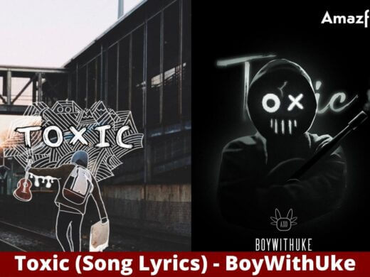 The Fitnessgram Pacer Test Song Lyrics By Leger And Lambert Amazfeed