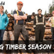 When Is Big Timber Season 3 Coming Out (Release Date)