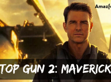 When Is Top Gun 2 Maverick Coming Out (Release Date)