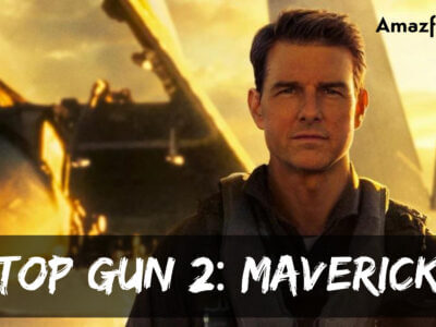 [Update] Is Tokyo Revengers Season 4 Confirmed? Tokyo Revengers Season