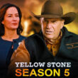 Yellowstone Season 5.1