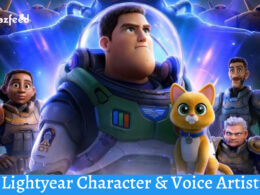 lightyear voice actor casts