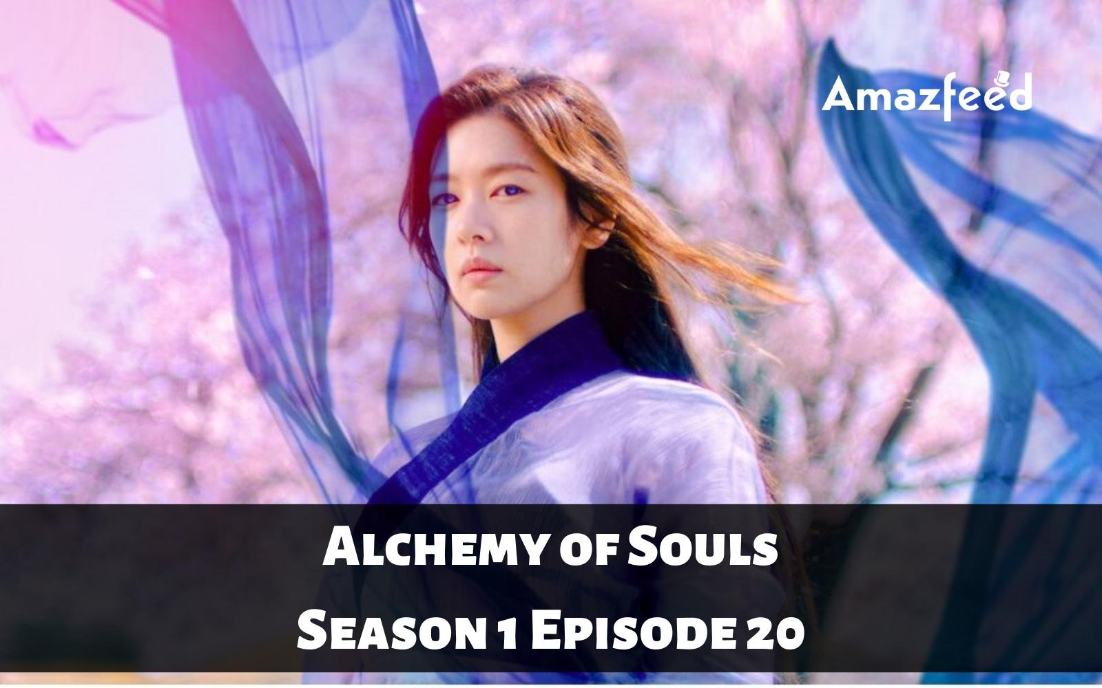 Alchemy of Souls 2022 poster. Alchemy of Souls Episode 14. Arin Alchemy of Souls. Soul seasons