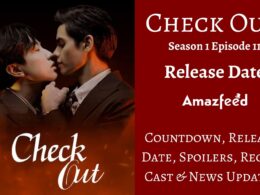 Check Out Episode 11 : Countdown, Release Date, Spoiler, Premiere Time & Cast