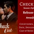 Check Out Episode 12 : Countdown, Release Date, Spoiler, Premiere Time & Cast