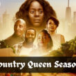 Country Queen Season 2 Episode Guide
