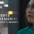Five Days At Memorial Episode 6 : Release date, Countdown, Teaser, Premiere Time, Recap & Cast