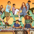 High School Musical The Series Season 4 Release Date