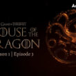 House Of The Dragon Season 1 Episode 3.1