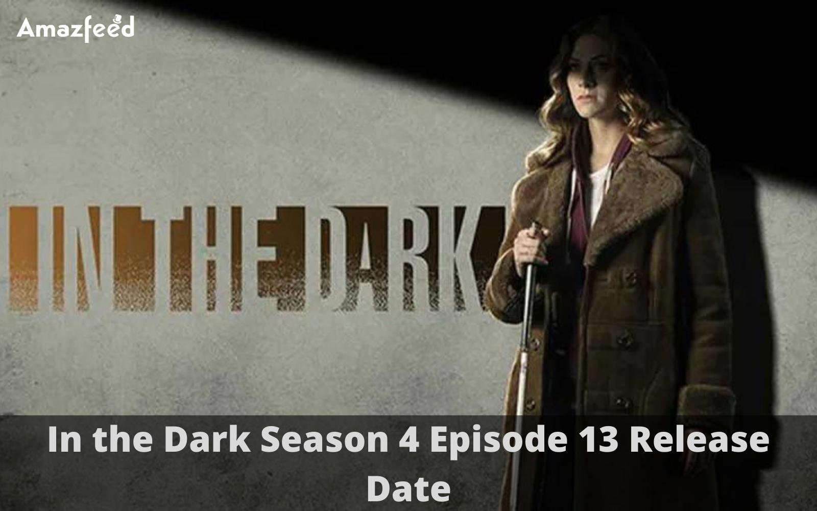 In the dark перевод. In the Dark сериал. In the Dark 3 сезон. Эбигейл Форт Салем. Dark 3 Season 8.