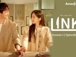 Link: Eat, Love, Kill Season 1 Episode 17 : Countdown, Release Date, Spoiler, and Cast