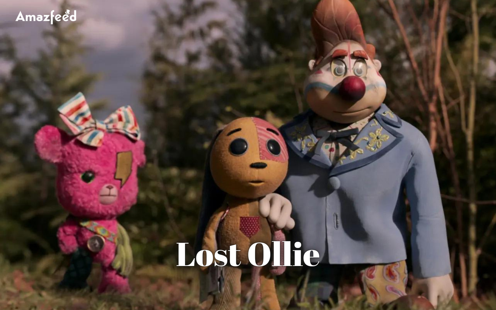 lost-ollie-season-2-release-date-news-cast-spoilers-updates